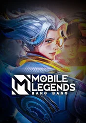 Mobile Legends