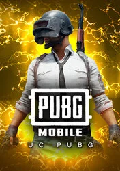 PUBG-M Indonesia