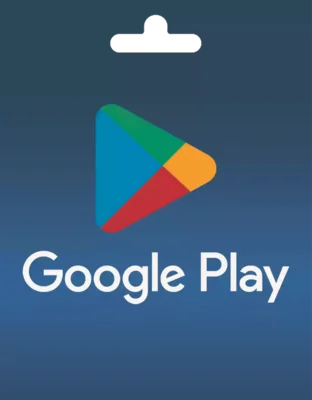 Google Play Indonesia